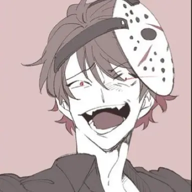 Profile image of キヨ