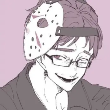 Profile image of ガッチマン