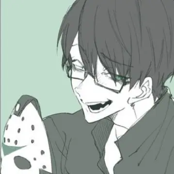 Profile image of 牛沢