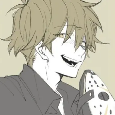 Profile image of レトルト