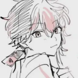 Profile image of らん