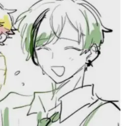 Profile image of すち
