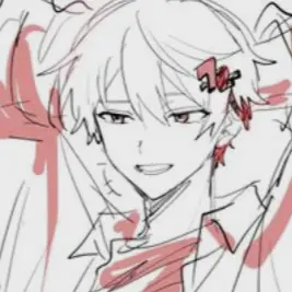 Profile image of なつ