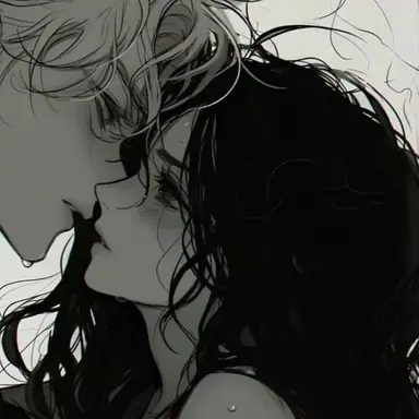 Profile image of user