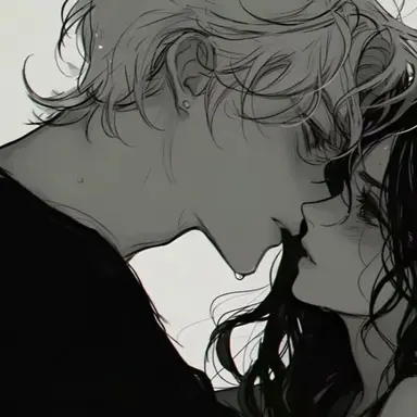 Profile image of 김 강