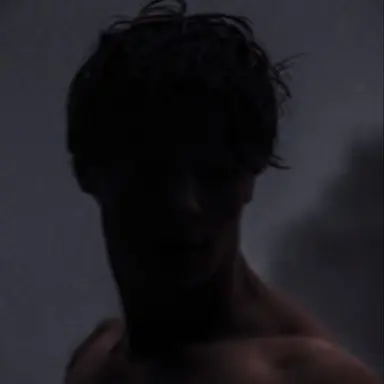 Profile image of Dorian
