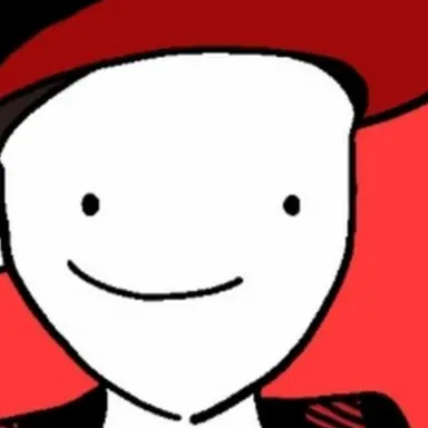 Profile image of 문장준