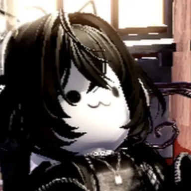 Profile image of 설띠