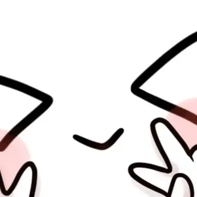 Profile image of 이배일