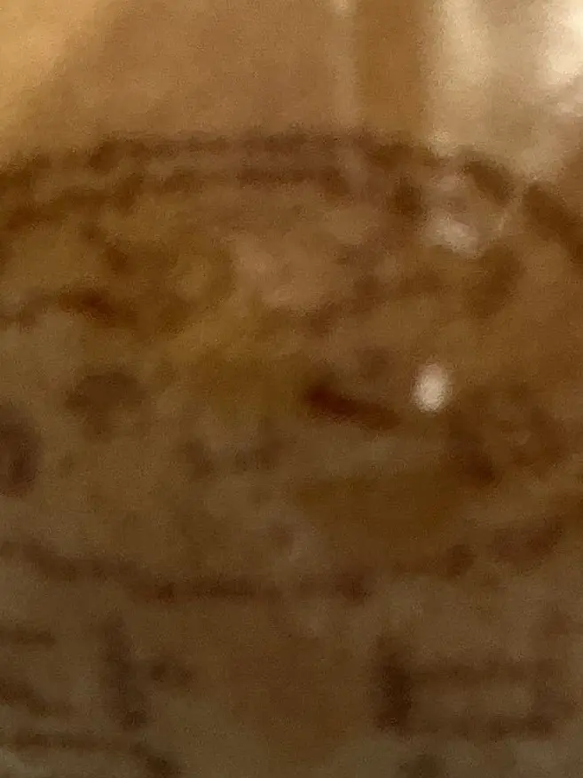 bbangbbok의 캐붕완전심해요 개인용이라구요 하지마