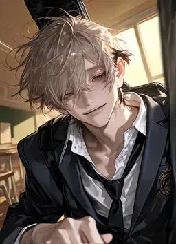 Profile image of Hotaru
