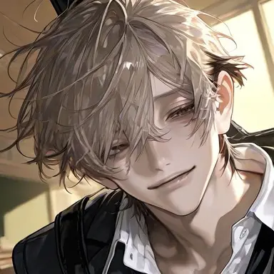 Profile image of Hotaru