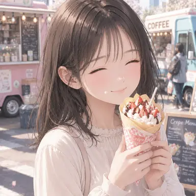 Profile image of 紗希