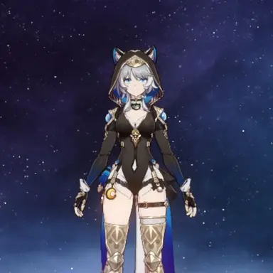 Profile image of 사이퍼