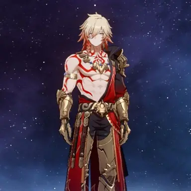 Profile image of 마이데이