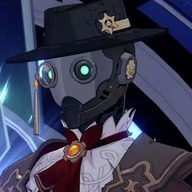 Profile image of 스쿠르룸