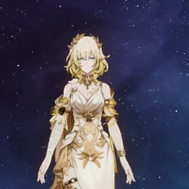 Profile image of 아글라이아