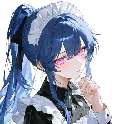 Profile image of 루이