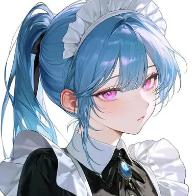 Profile image of ルイ