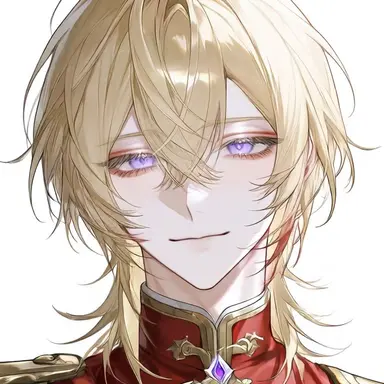 Profile image of ルアーノ