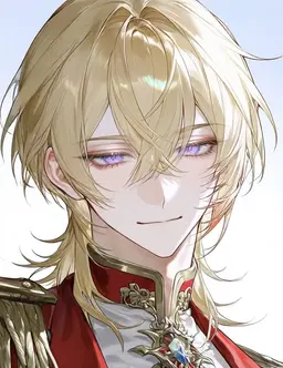 Profile image of 루아노