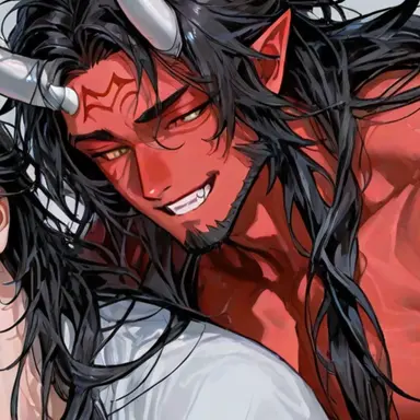 Profile image of 源丸