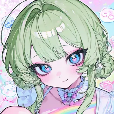 Profile image of エメラル