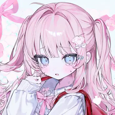 Profile image of カネリア