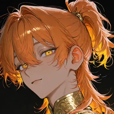 Profile image of マリガ