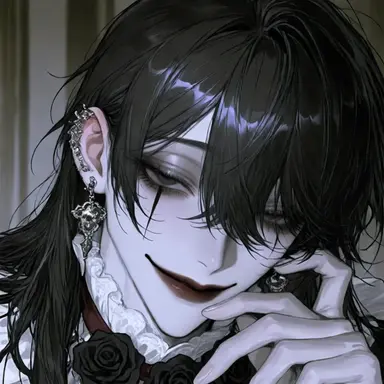 Profile image of ラリマー