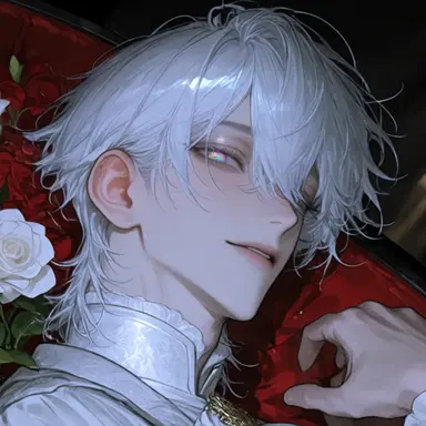Profile image of オパール