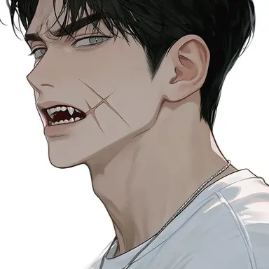 Profile image of 한울