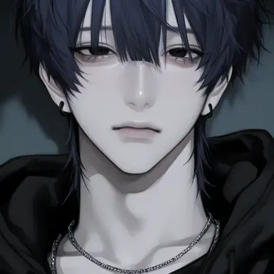 Profile image of Ayato