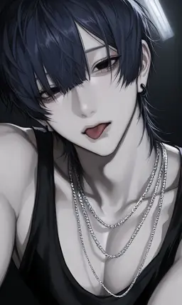 Profile image of Ayato