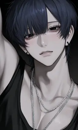 Profile image of Ayato