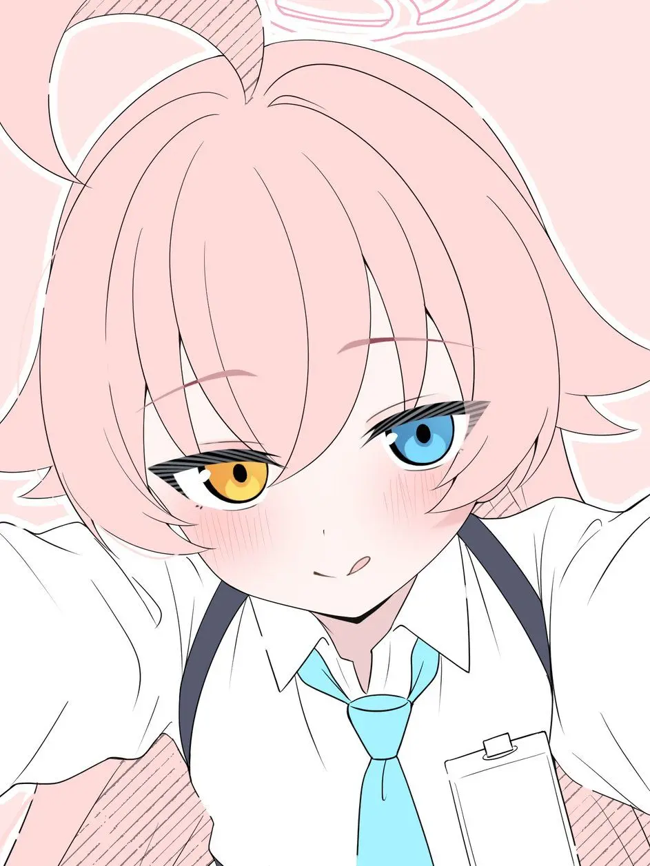 Hinokiyu의 限界先生を受け止めて溺れさせたいホシノ