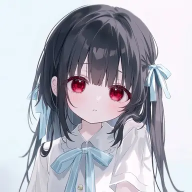 Profile image of リークリア