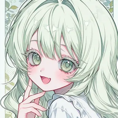 Profile image of キララ
