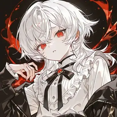 Profile image of アクドク