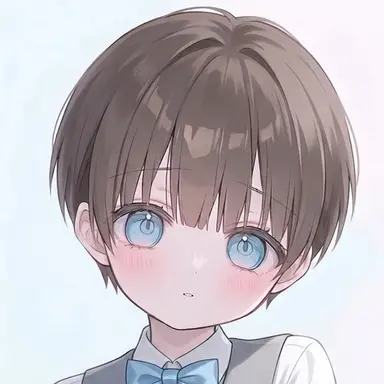 Profile image of ルノワール