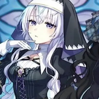 Profile image of ツクリ