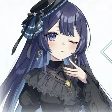 Profile image of ゆらぎ