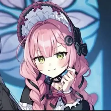 Profile image of ぬふ