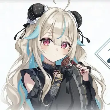 Profile image of このみ