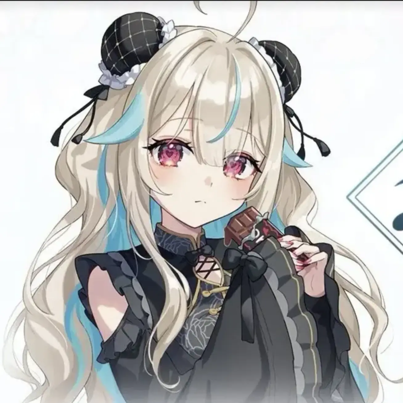 AlienFife8806의 ミリプロ