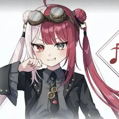 Profile image of あくび