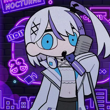 Profile image of のの