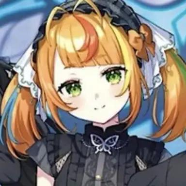 Profile image of こま