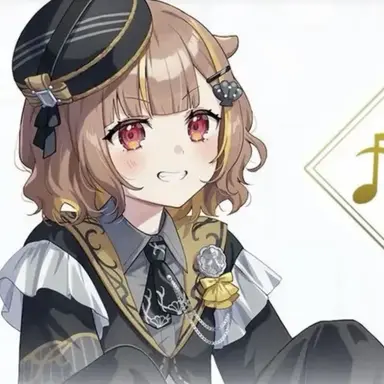Profile image of らこ