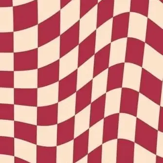 MrsLove2015223의 °M元貴幼児 。